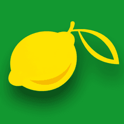 Limon